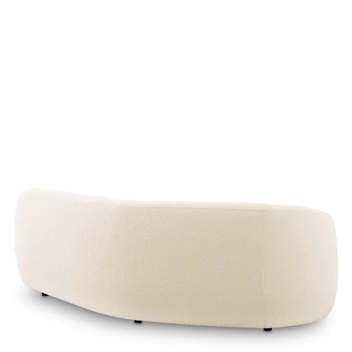 Eichholtz Sofa Blaine Eichholtz 116405