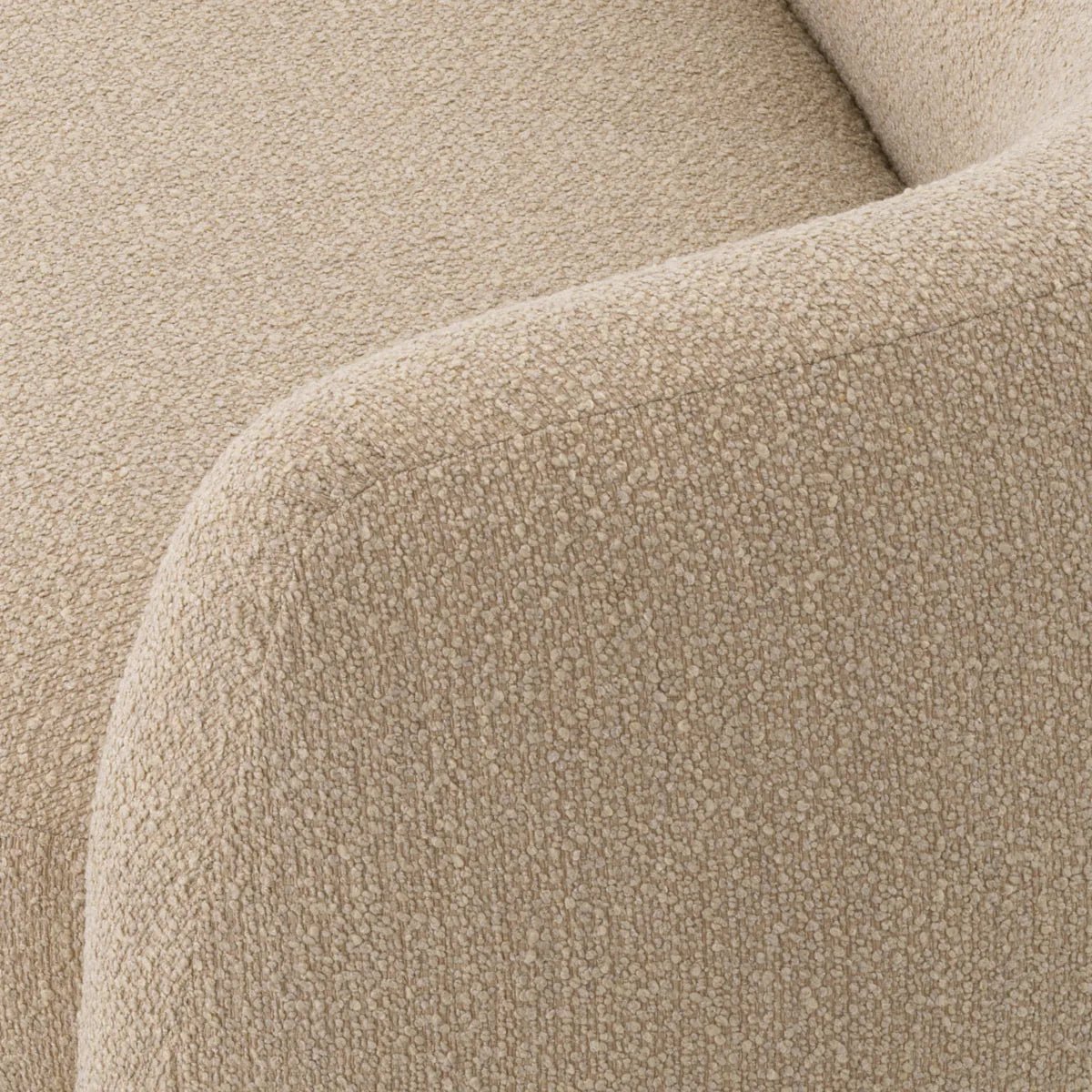 Eichholtz Sofa Blaine Eichholtz 116844