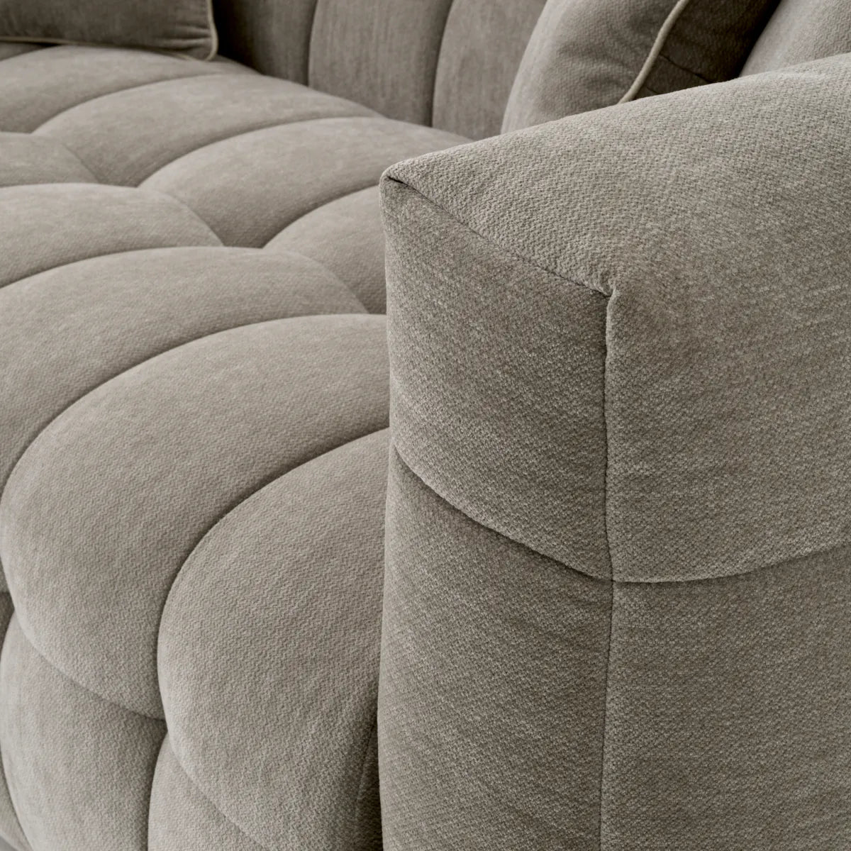 Eichholtz Sofa Breva Eichholtz 116784