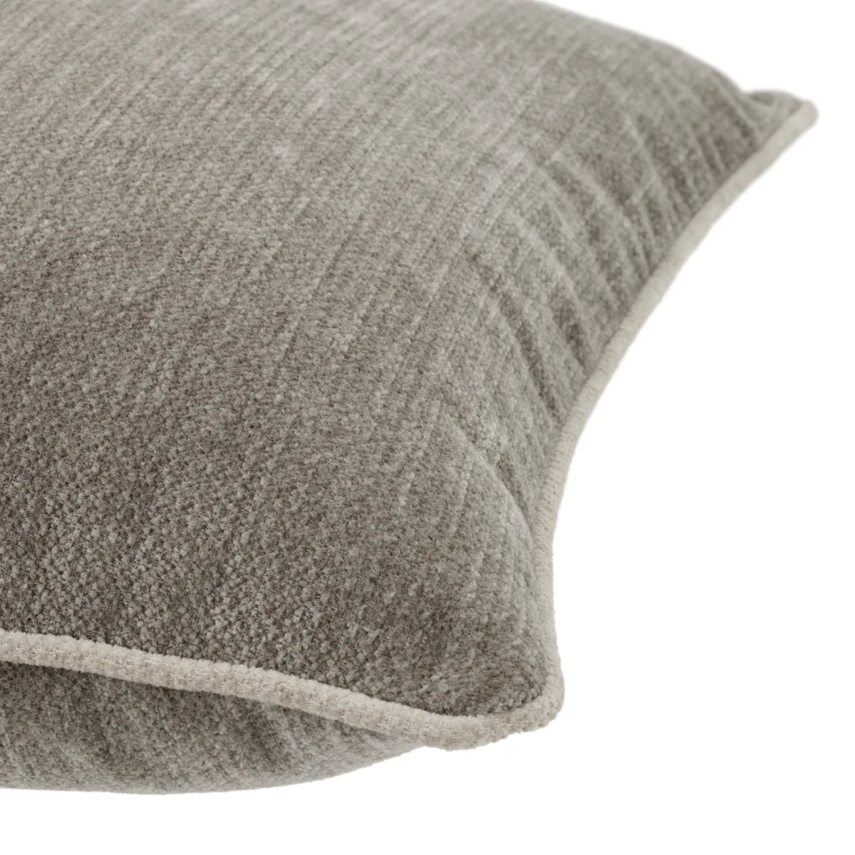 Eichholtz Sofa Breva Eichholtz 116784