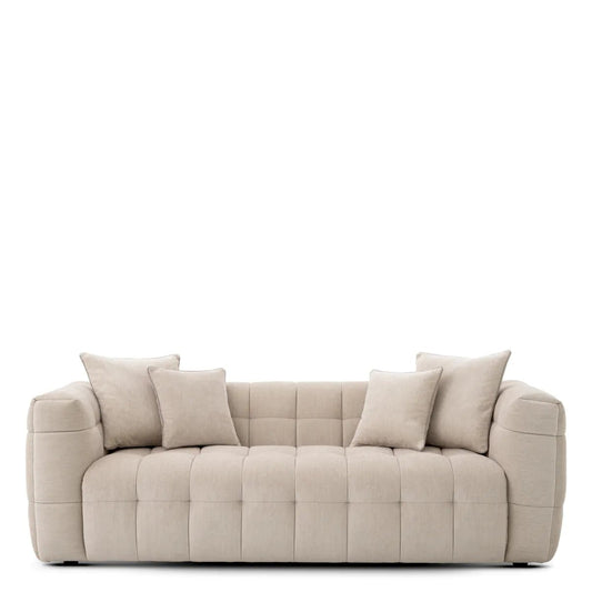Eichholtz Sofa Breva Eichholtz 117152
