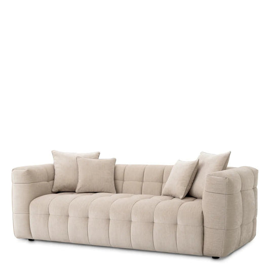 Eichholtz Sofa Breva Eichholtz 117152