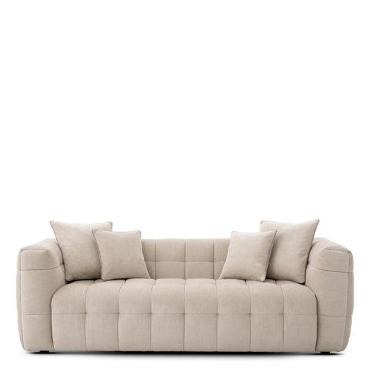 Eichholtz Sofa Breva Eichholtz 117152