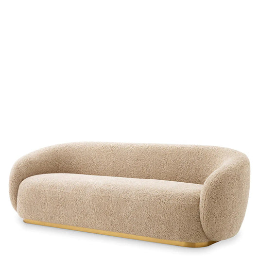 Eichholtz Sofa Brice Eichholtz 114678