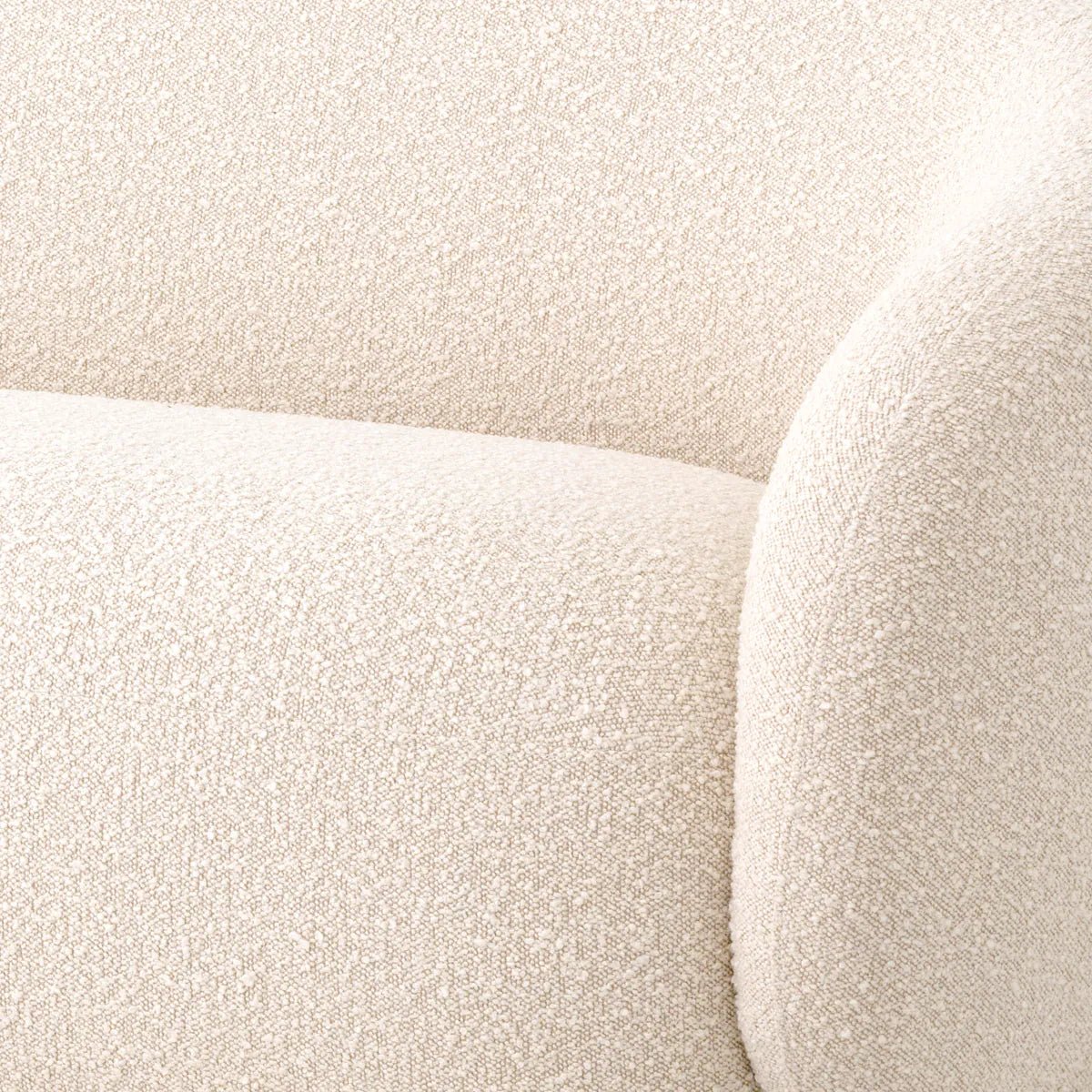 Eichholtz Sofa Brice Eichholtz 114864