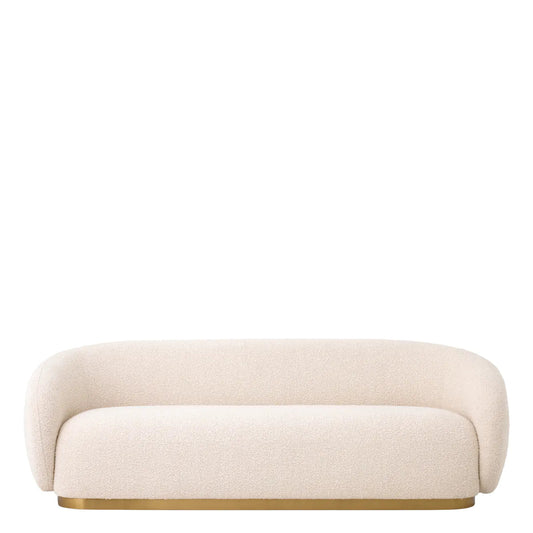 Eichholtz Sofa Brice Eichholtz 114864