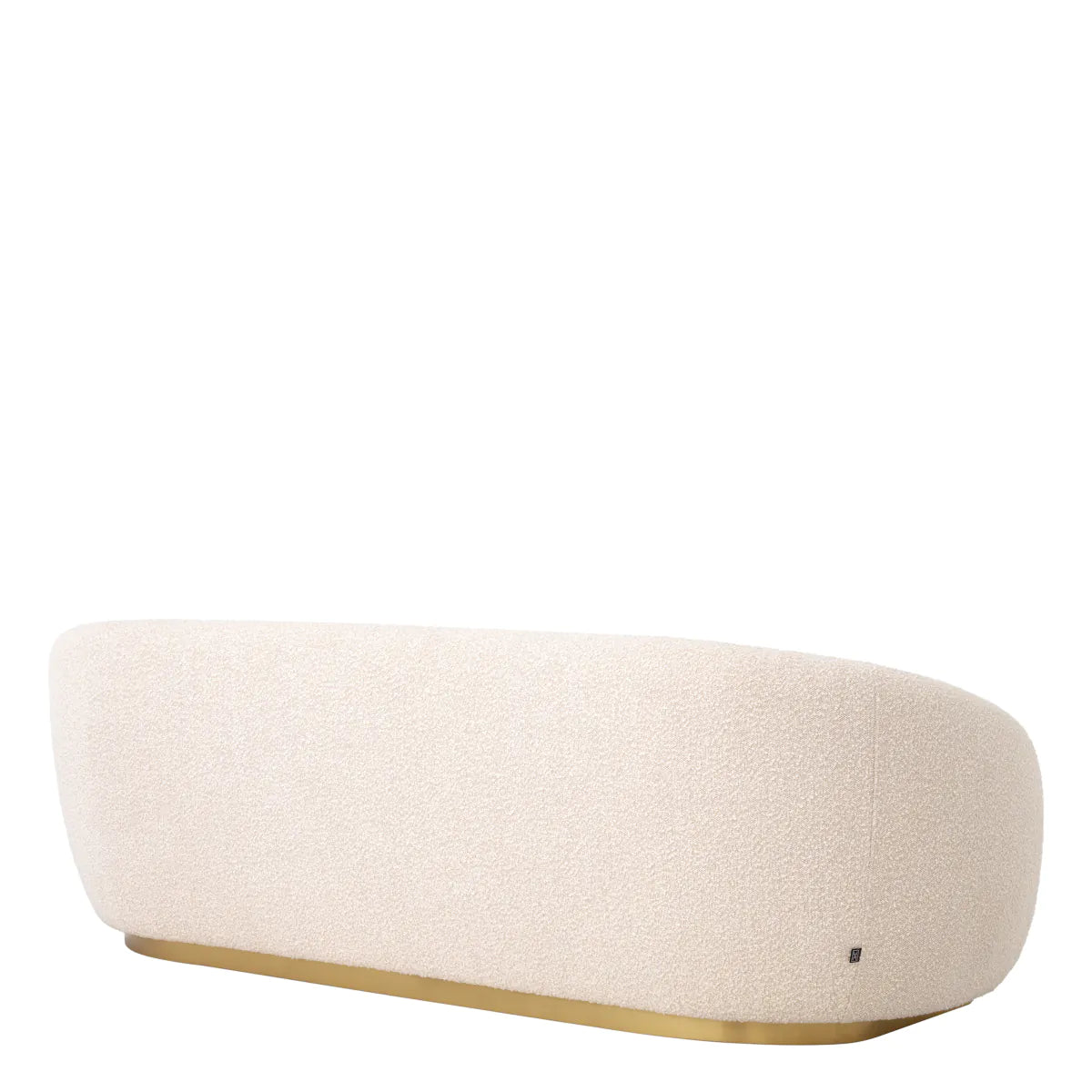 Eichholtz Sofa Brice Eichholtz 114864