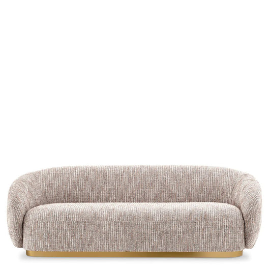 Eichholtz Sofa Brice Eichholtz 115323