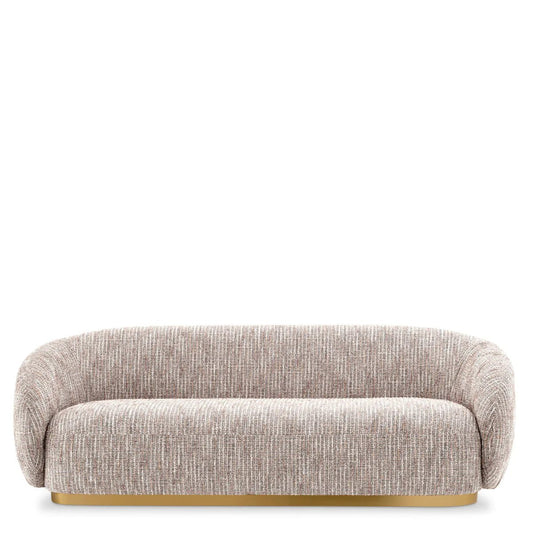 Eichholtz Sofa Brice Eichholtz 115323