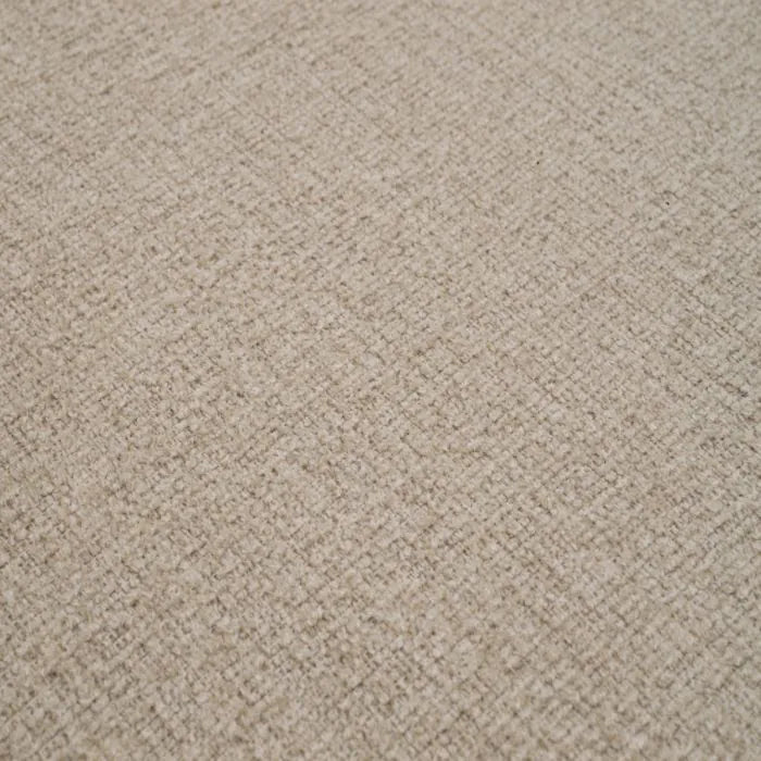 Eichholtz Sofa Brighton Eichholtz 120522