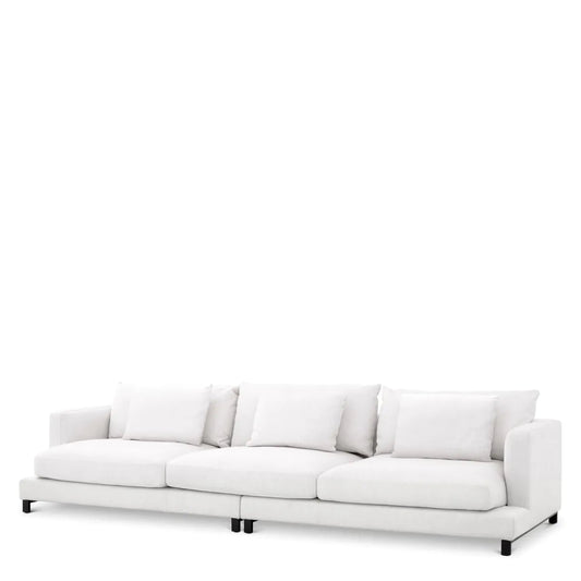 Eichholtz Sofa Burbury Eichholtz 114054