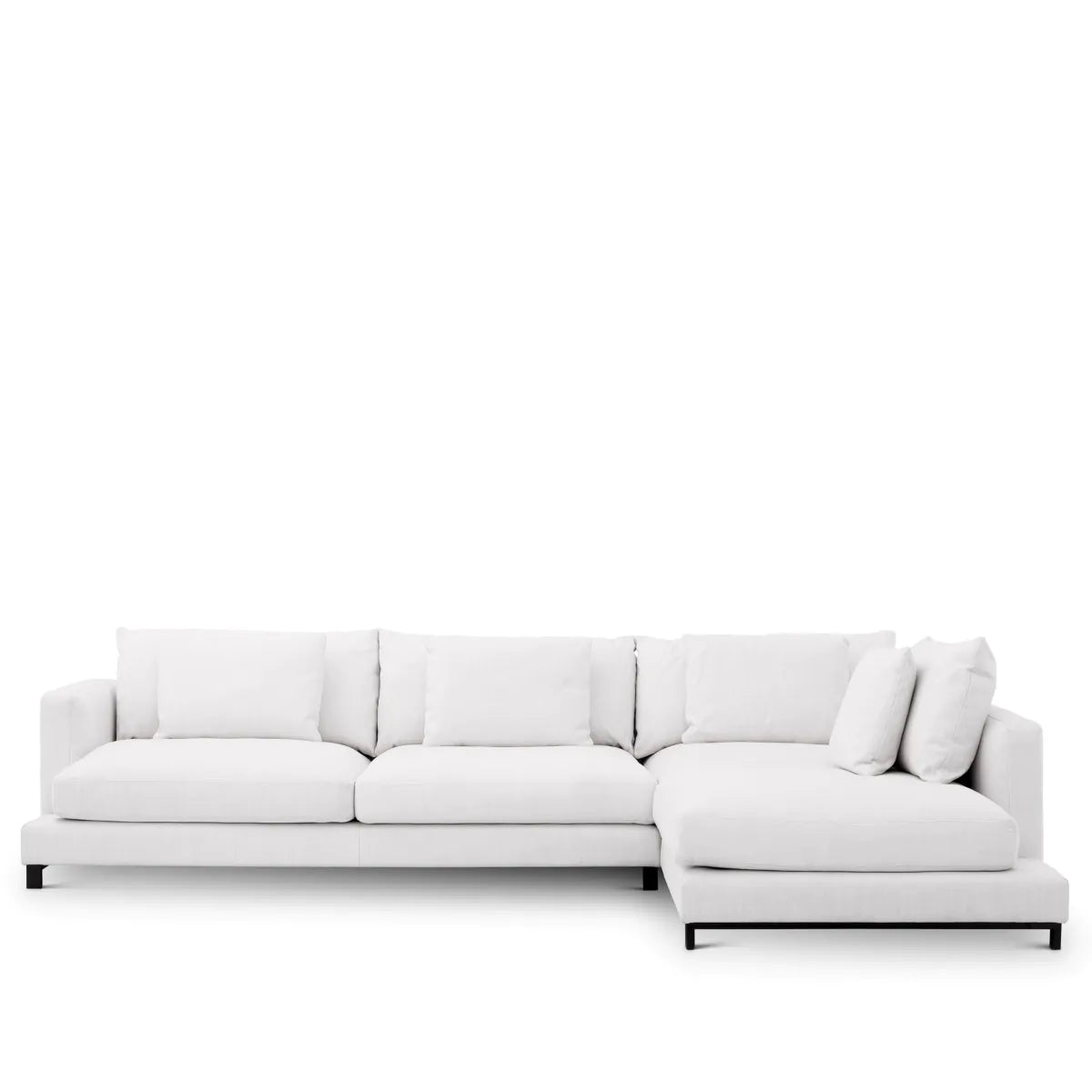 Eichholtz Sofa Burbury Lounge Eichholtz 114011
