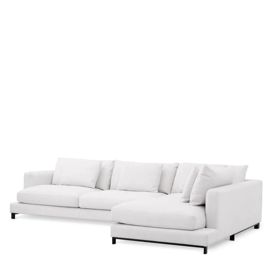 Eichholtz Sofa Burbury Lounge Eichholtz 114011