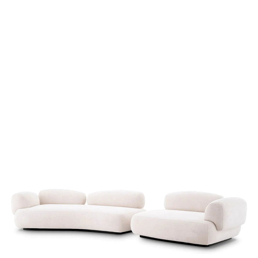 Eichholtz Sofa Cabrera Eichholtz 117679