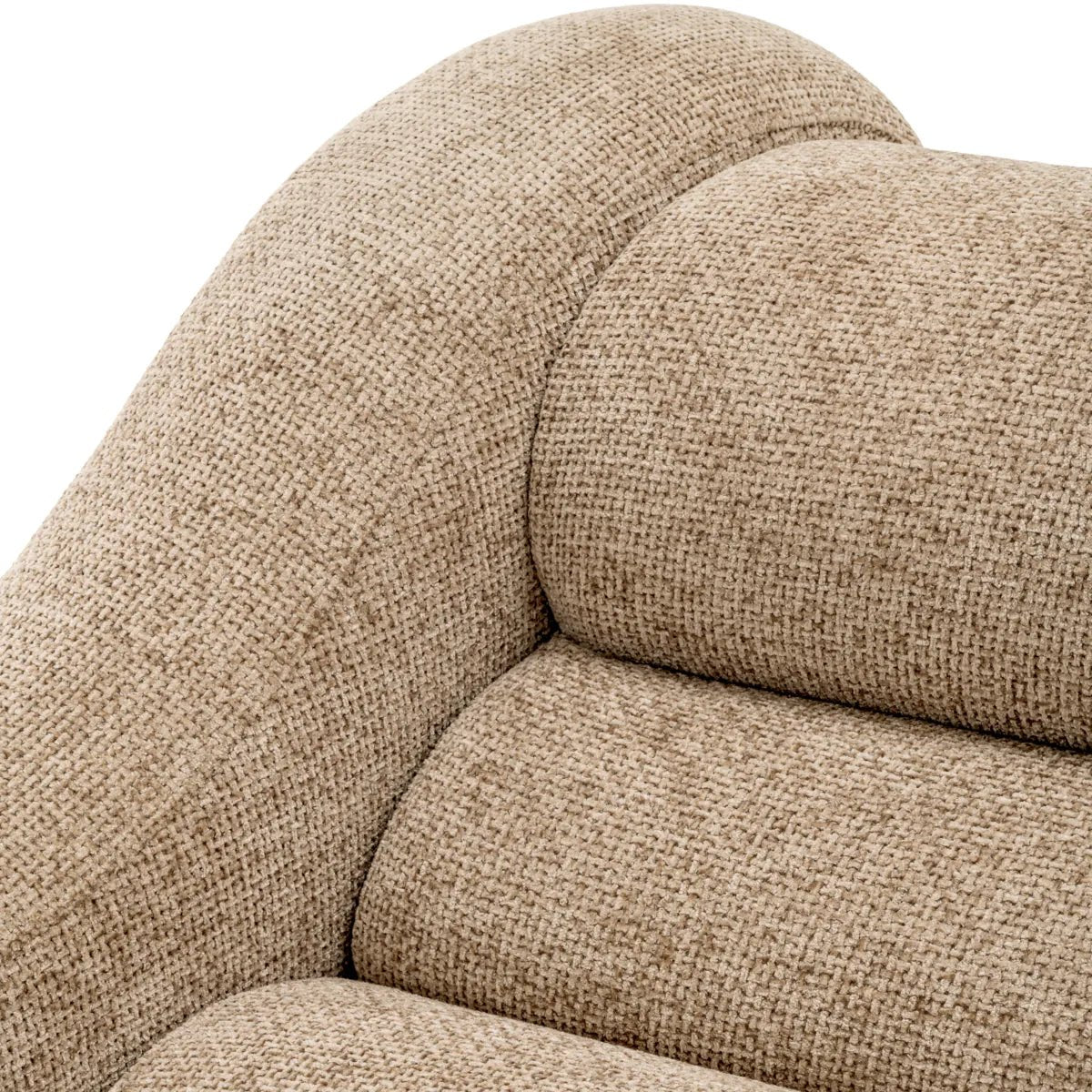Eichholtz Sofa Carbone Eichholtz 117946