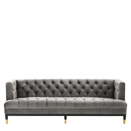 Eichholtz Sofa Castelle Eichholtz 112513