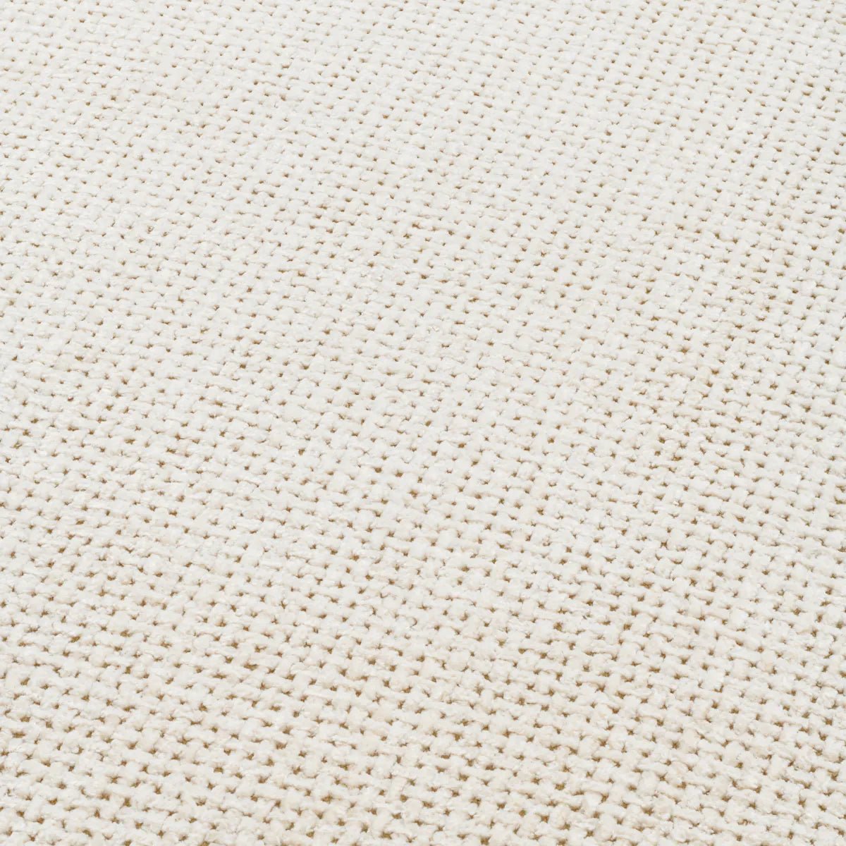 Eichholtz Sofa Cesare Eichholtz 115851