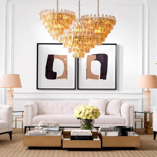 Eichholtz Sofa Cesare Eichholtz 115851