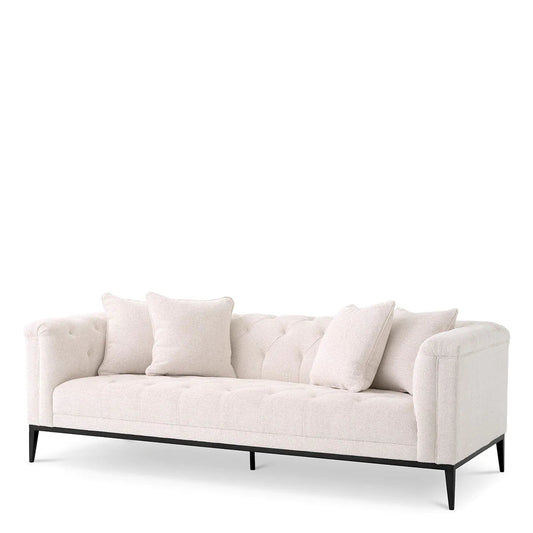 Eichholtz Sofa Cesare Eichholtz 115851