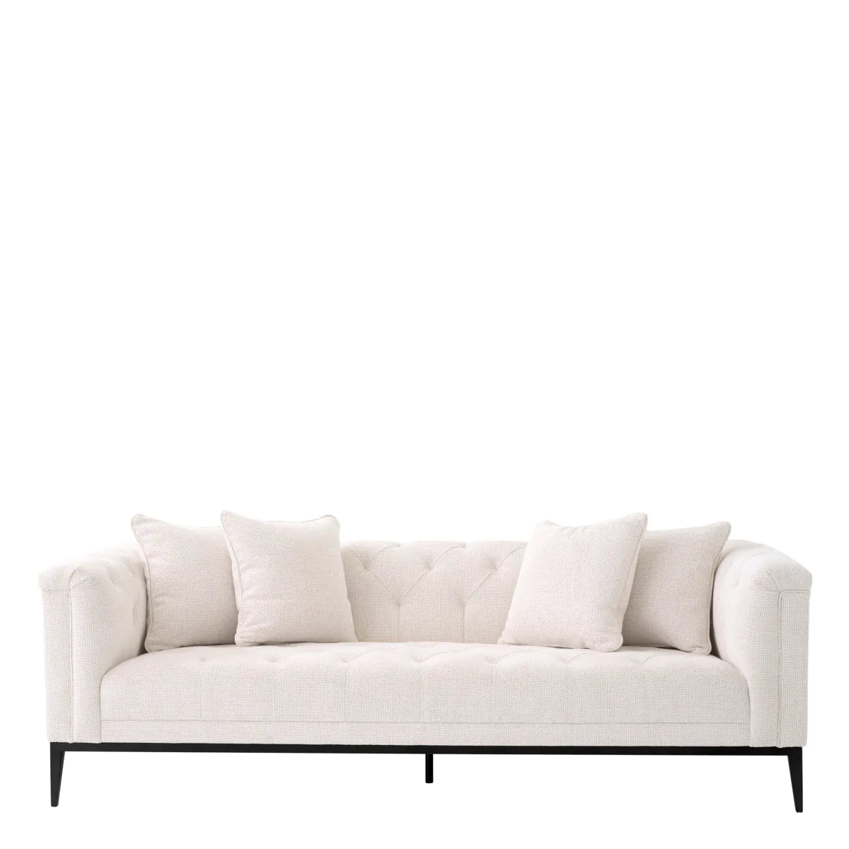 Eichholtz Sofa Cesare Eichholtz 115851