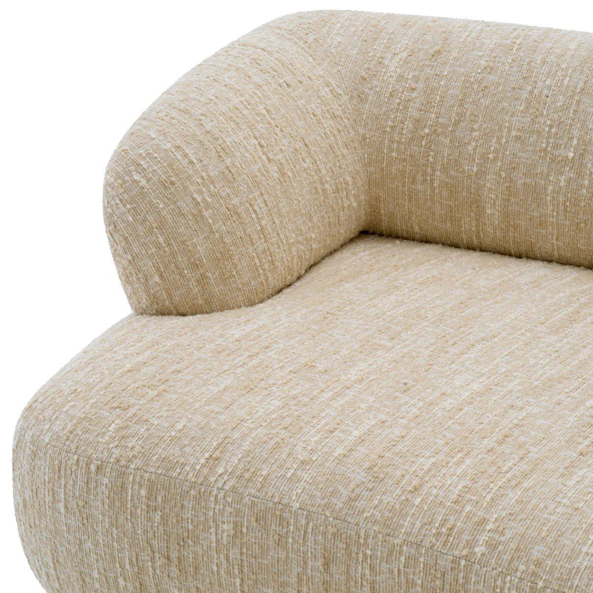 Eichholtz Sofa Cordova Eichholtz 118837