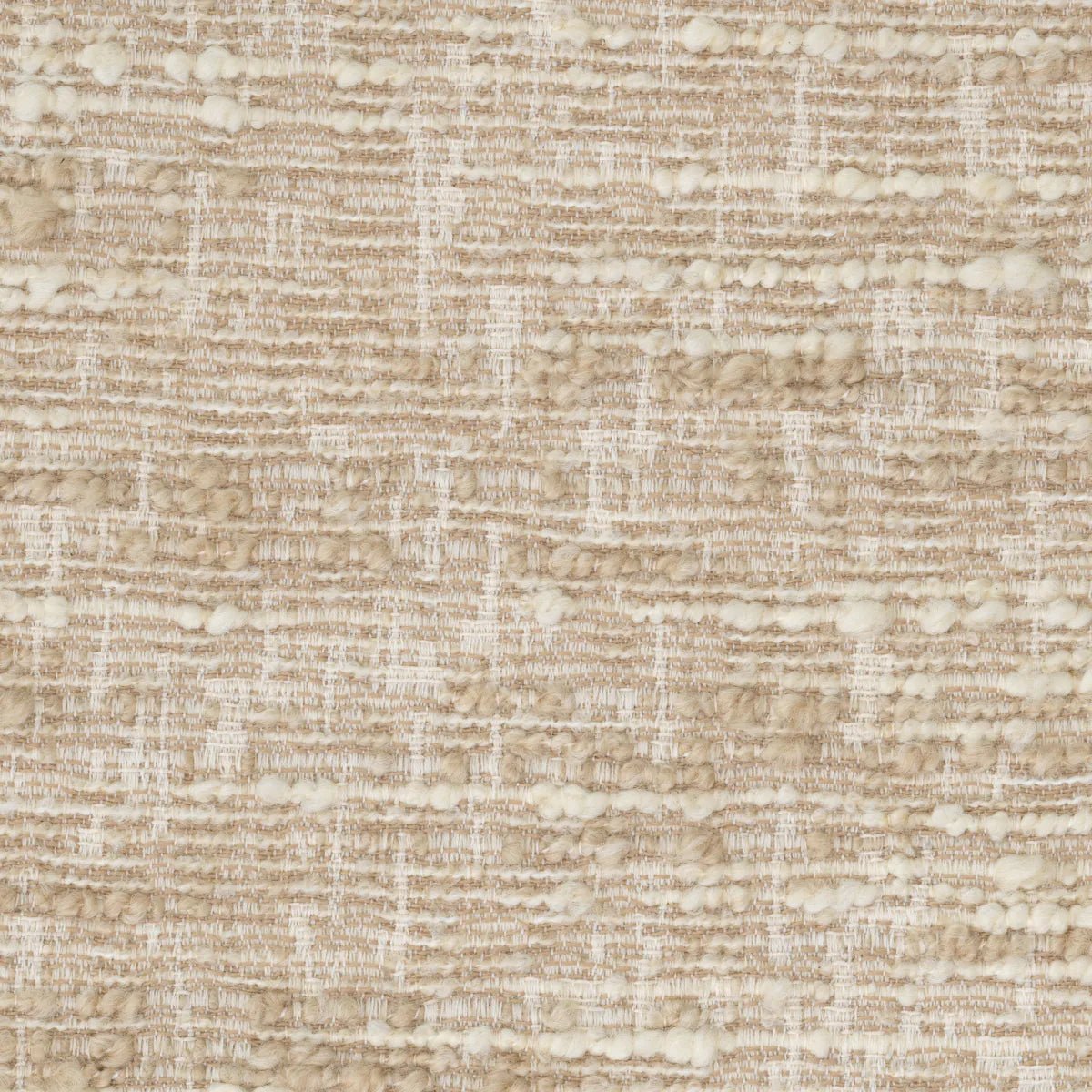Eichholtz Sofa Cordova Eichholtz 118837