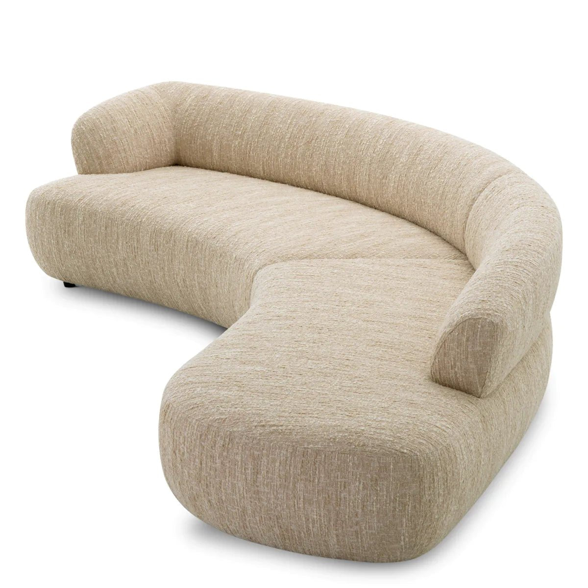 Eichholtz Sofa Cordova Eichholtz 118837