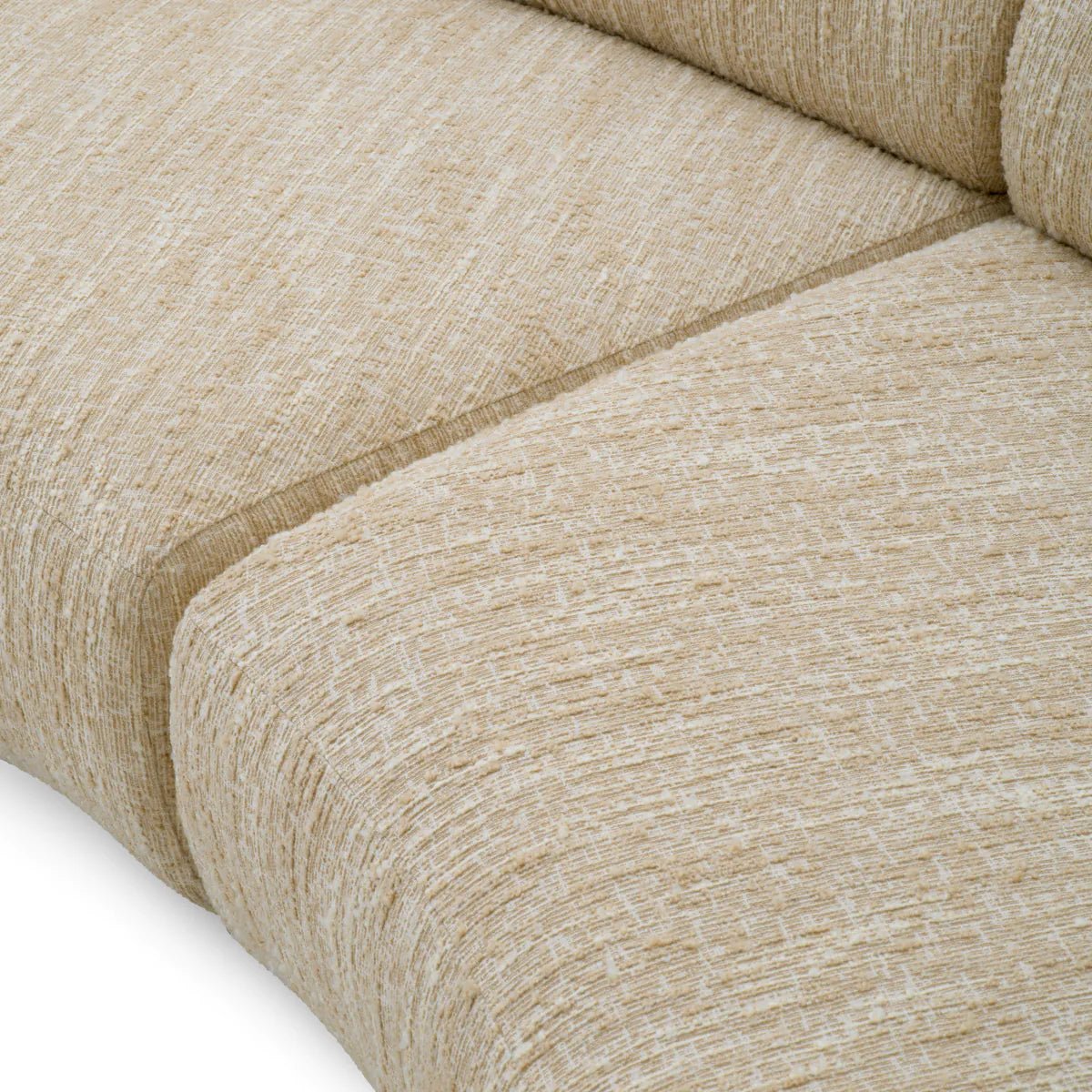 Eichholtz Sofa Cordova Eichholtz 118837