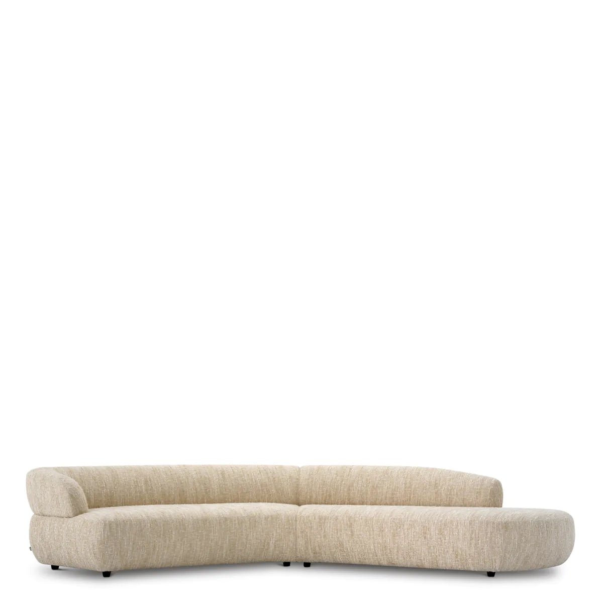 Eichholtz Sofa Cordova Eichholtz 118837