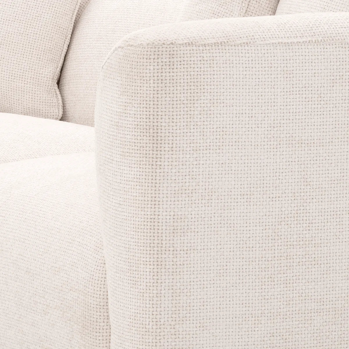 Eichholtz Sofa Corso Eichholtz 115813