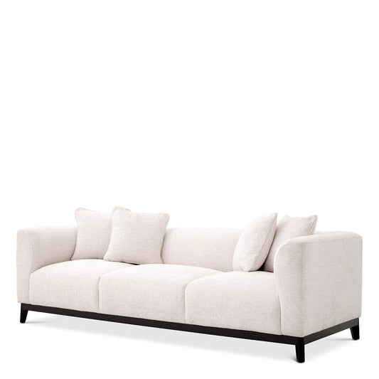 Eichholtz Sofa Corso Eichholtz 115813