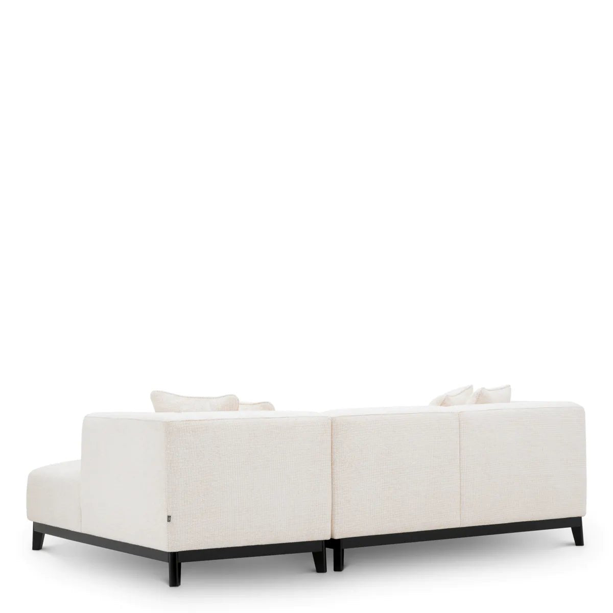 Eichholtz Sofa Corso Lounge Eichholtz 119090