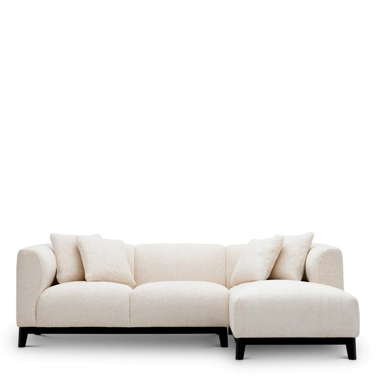 Eichholtz Sofa Corso Lounge Eichholtz 119090