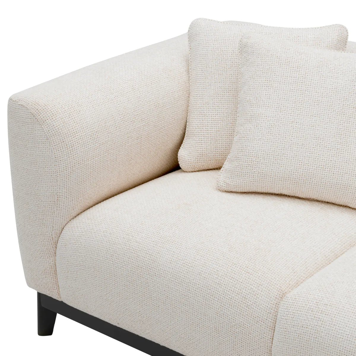 Eichholtz Sofa Corso Lounge Eichholtz 119090