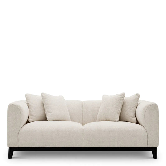 Eichholtz Sofa Corso S Eichholtz 119089