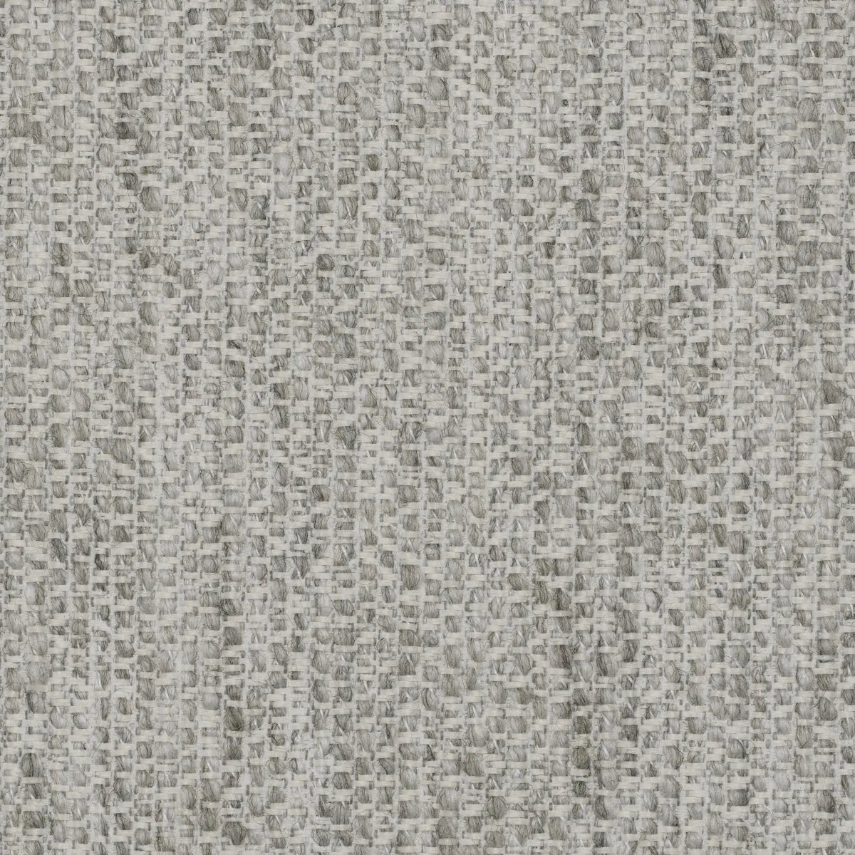 Eichholtz Sofa Cosenza Eichholtz 118207