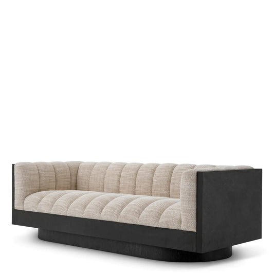 Eichholtz Sofa Davide Eichholtz 118907