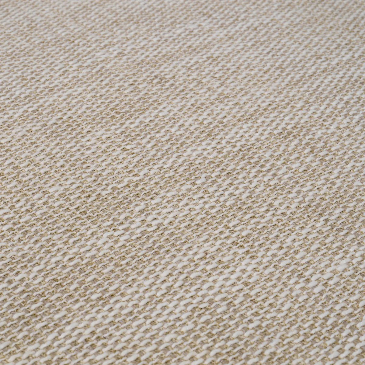 Eichholtz Sofa Davide Eichholtz 118907
