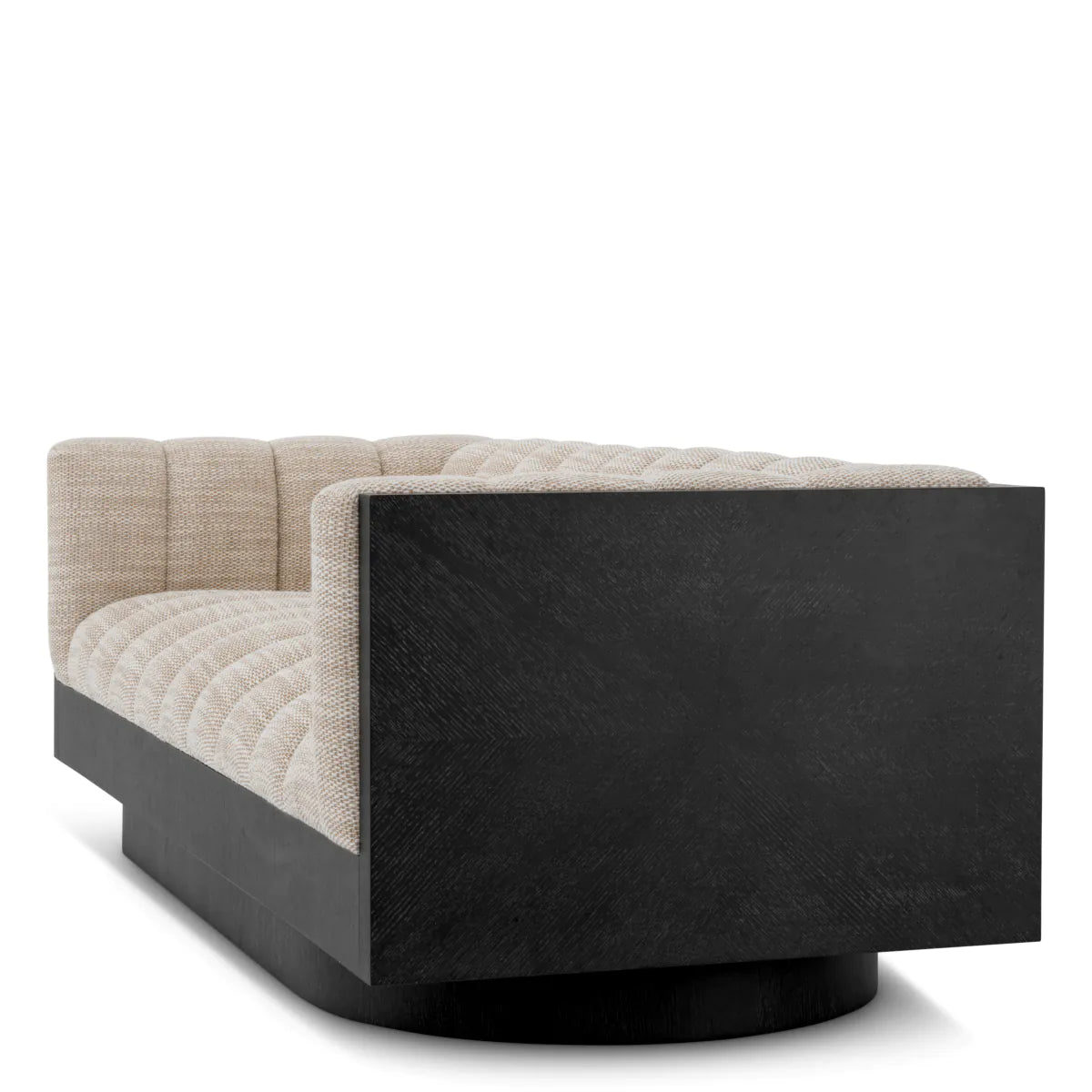 Eichholtz Sofa Davide Eichholtz 118907