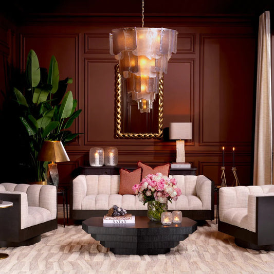 Eichholtz Sofa Davide Eichholtz 118907