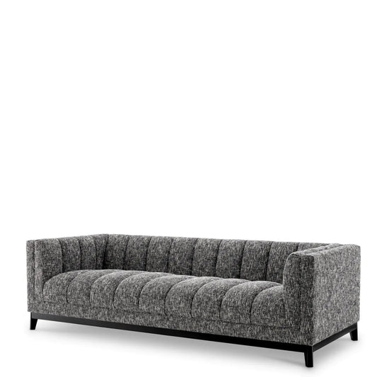 Eichholtz Sofa Ditmar Eichholtz 115438