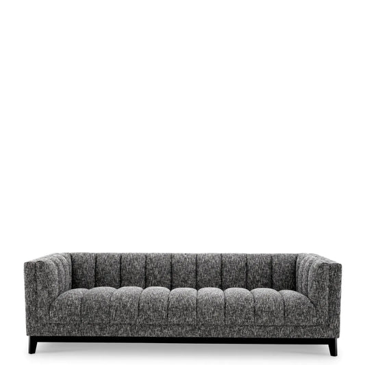 Eichholtz Sofa Ditmar Eichholtz 115438