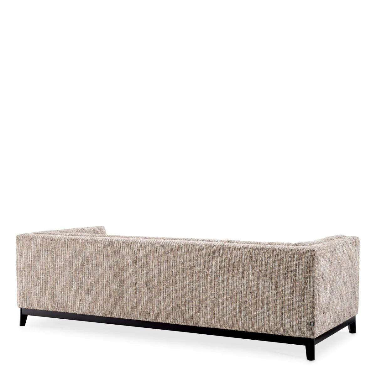 Eichholtz Sofa Ditmar Eichholtz 115439