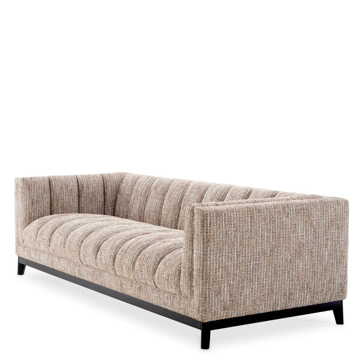 Eichholtz Sofa Ditmar Eichholtz 115439