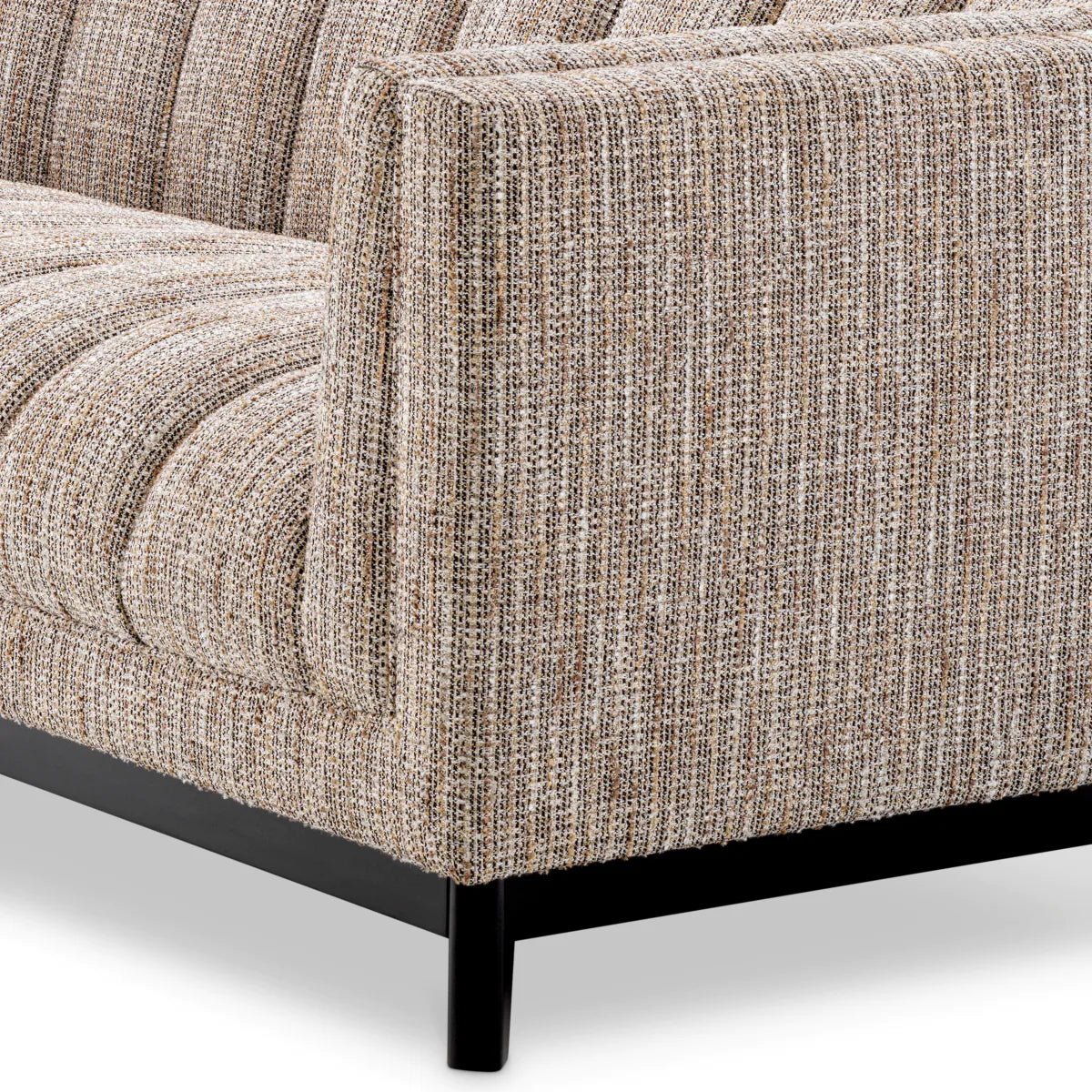 Eichholtz Sofa Ditmar Eichholtz 115439