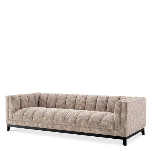 Eichholtz Sofa Ditmar Eichholtz 115439