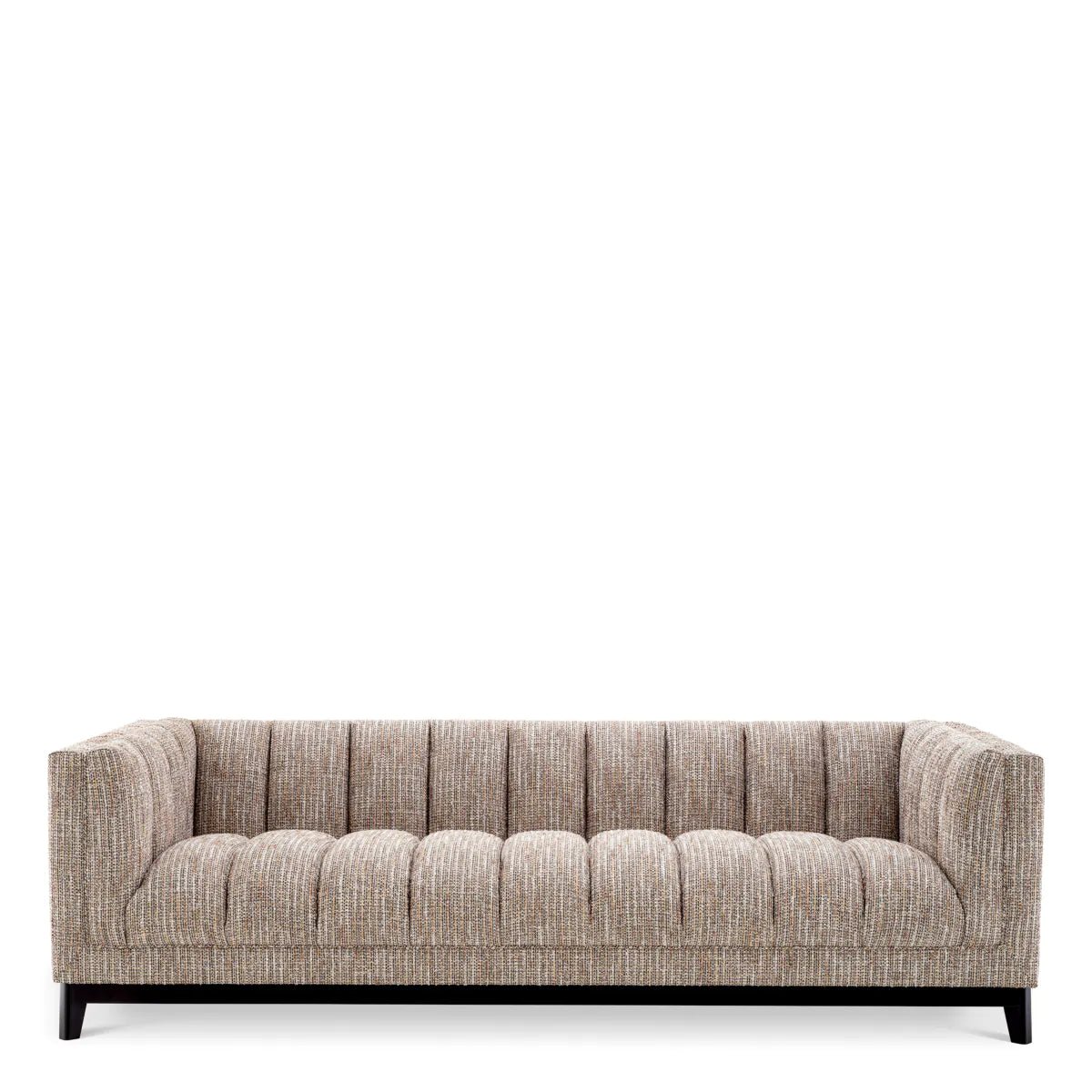 Eichholtz Sofa Ditmar Eichholtz 115439