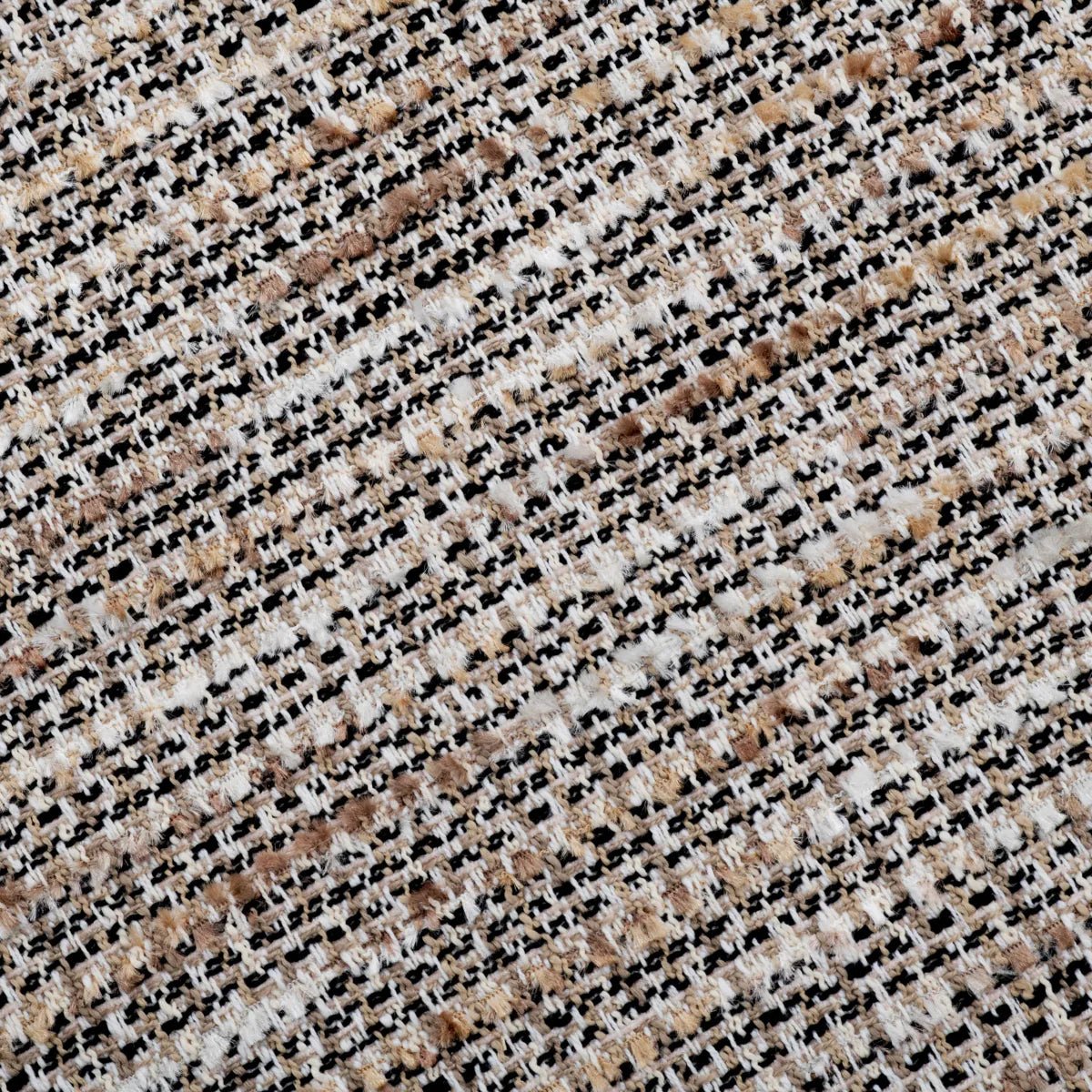 Eichholtz Sofa Ditmar Eichholtz 115439