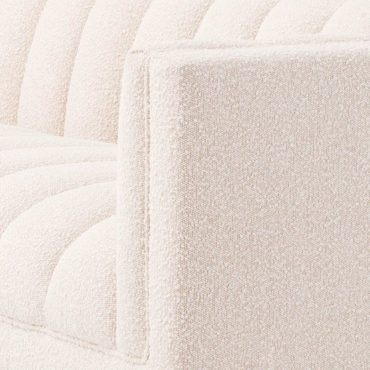 Eichholtz Sofa Ditmar L Eichholtz 115527