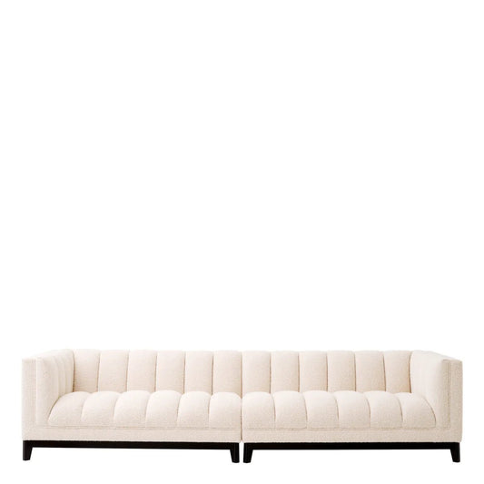 Eichholtz Sofa Ditmar L Eichholtz 115527